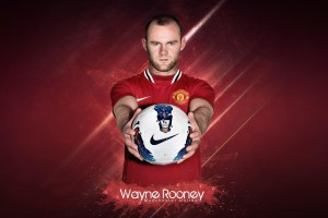 惊天逆转！压哨绝杀点燃全场，冠军悬念留至最后一刻