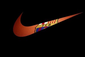 德天空独家，利物浦冬窗夏窗无压力，格伊与于帕梅卡诺成防线补强重点目标