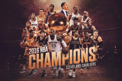 三分王弗神化身好男人，奖金给妻子买礼物或存起来