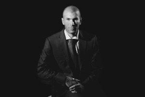 传奇自传承！中国篮球名人堂入堂仪式在津门隆重举行