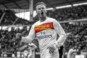 亚冠联赛激战正酣，中超球队能否突破重围？