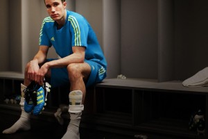 库里狂砍50分率勇士逆转取胜，刷新多项历史纪录