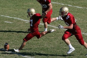 百米飞人巅峰对决，新星闪耀，传奇再续