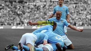 转会市场风云再起，豪门争夺战与新兴势力崛起