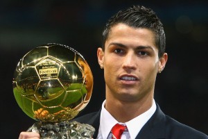 中国男篮世预赛征程收官，两胜两负蓄力亚洲杯新挑战