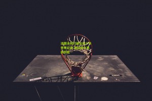 法国泳将打破尘封十年世界纪录 奥运前夕再创历史