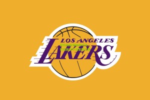 国际帆船赛巅峰对决，狂风巨浪中诞生新王者