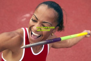 纳达尔关键破发点制胜 挺进法网半决赛