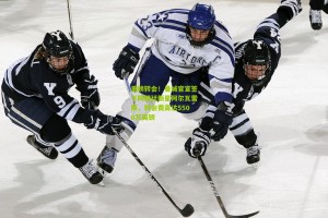 重磅转会！曼城官宣签下阿根廷新星阿尔瓦雷斯，转会费高达5500万英镑