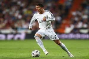 中国田径队闪耀国际赛场，苏炳添再破亚洲纪录，女子竞走包揽三甲