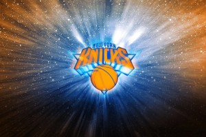 维拉后防革新计划启动 前曼联中卫林德洛夫成夏窗关键目标