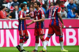 传奇之夜！田径世锦赛男子百米飞人大战刷新三项世界纪录