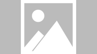 姆巴佩坦诚回首抉择路，拒皇马因渴望持续登场 深情肯定巴黎圣日耳曼岁月