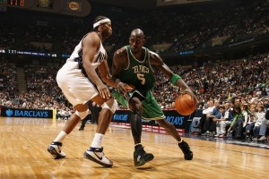 孔蒂盛赞卡拉巴赫欧冠惊艳表现 确认卢卡库暂未列入复出时间表