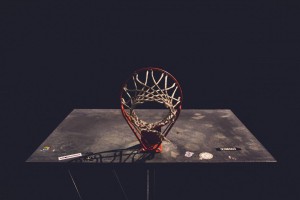 欧冠焦点战，马竞国米锋线新星对决，南美双星闪耀万达大都会