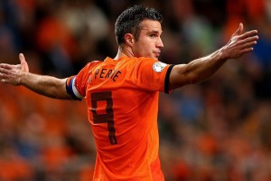 新星闪耀赛后展语言天赋 亚马逊记者双语采访埃斯特旺引全球热议