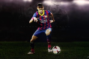 VAR判罚引发巨大争议 关键进球被吹引球迷不满