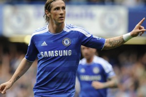 潘展乐勇夺世锦赛金牌 刷新亚洲纪录闪耀泳坛