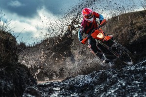 罗马陷入进攻危机，意甲连败且零进球，穆里尼奥面临严峻考验