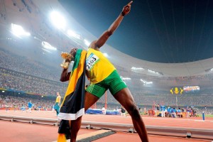 女子体育迎来新纪元，全球赛事热潮与性别平等共进