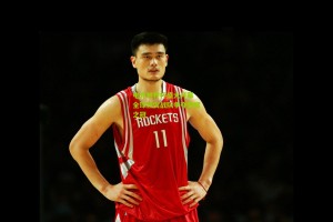 电竞世界杯盛大开幕 全球顶尖战队争夺荣耀之冠