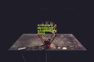 天价转会震撼足坛！巴黎圣日耳曼2.5亿欧元签下超级新星，刷新历史纪录