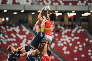 国际田联加强兴奋剂检测力度 多名运动员面临严厉处罚