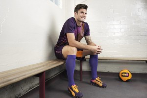 瓜迪奥拉，利物浦与阿森纳仍在争冠行列，英超风格之变我愿拥抱