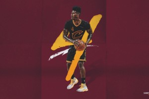 激情对决！同城德比战引爆全场，球迷狂欢夜见证历史时刻