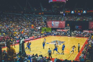 王者荣耀世界冠军杯震撼落幕，中国战队斩获三连冠，电竞热潮席卷全球