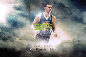 禁赛风波席卷体坛，明星选手遭重罚，职业生涯面临转折