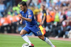 综合格斗巨星争霸赛落幕，新王加冕引爆全球格斗热潮