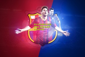 阿尔卡拉斯横扫对手强势晋级 美网男单赛场再掀青春风暴