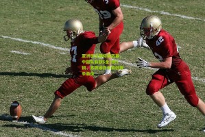 亚洲田径锦标赛落幕，中国队斩获6金3银3铜，苏炳添百米再创赛季最佳