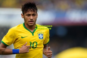 中国速度滑冰队备战冬奥 新秀崛起力争夺牌