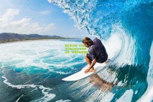 破纪录之夜！XXX选手打破尘封20年世界纪录，创造历史新篇章