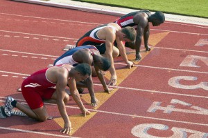 女排姑娘赛前热身全揭秘，朱婷C位出道引领团队能量满格