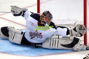 十年回望，中国男篮震撼世界的那个夏天