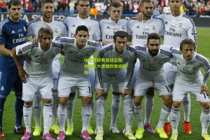 冰壶世锦赛激战正酣 中国队力克强敌晋级四强