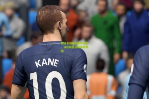 蝶泳名将再创世界纪录，泳坛新星闪耀国际赛场