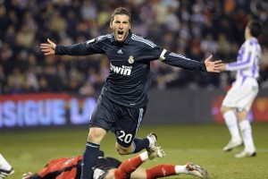 图赫尔强硬表态，贝林厄姆必须接受换下决定，团队利益高于个人情绪