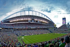 德甲新星续约锁定未来 拜仁闪电行动截胡英超多队追逐计划