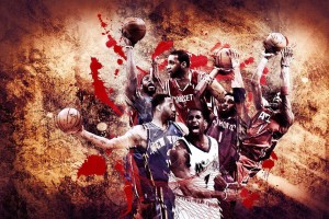 英超争冠格局生变，名宿断言红军已掉队，枪手迎最佳登顶良机