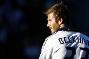 萨拉赫确认缺席国米关键战，预计本周末联赛强势复出