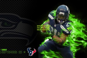 德甲新赛季前瞻，拜仁冲击12连冠，勒沃库森能否延续黑马神话？