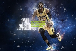 国乒包揽WTT大满贯五冠 马龙樊振东巅峰对决引爆全球热议