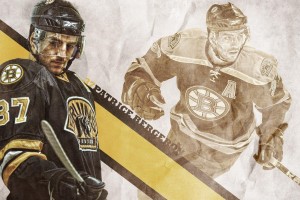 激情对决！同城德比战引爆全场，胜负悬念持续至最后一刻