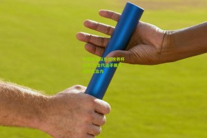 中国跳水队包揽世界杯金牌 新生代选手展现绝对统治力