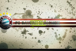 欧冠决赛巅峰对决，皇马3-1力克多特蒙德，维尼修斯双响加冕第15冠