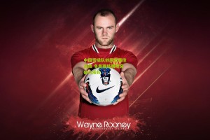 中国雪橇队创历史最佳战绩 冬奥赛场展现突破与成长